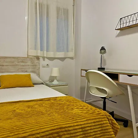 Apartment Alborada - Ole Solutions Sanlucar de Barrameda