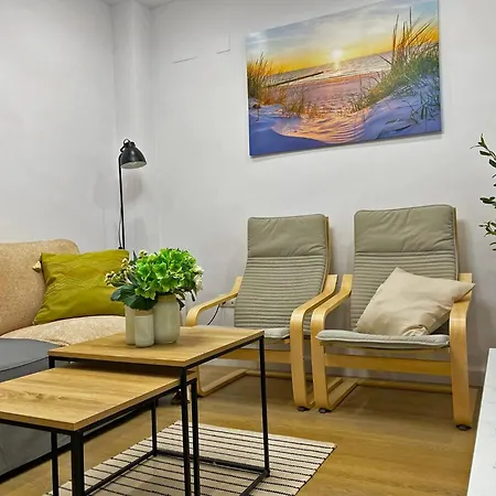 Alborada - Ole Solutions *