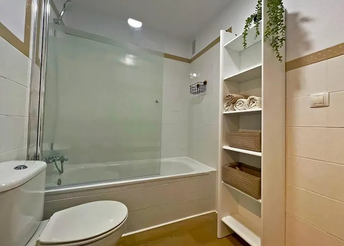 Alborada - Ole Solutions