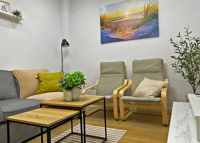 Alborada - Ole Solutions *