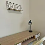 Alborada - Ole Solutions Sanlúcar de Barrameda