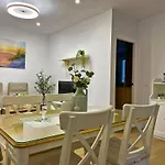 Alborada - Ole Solutions Sanlúcar de Barrameda